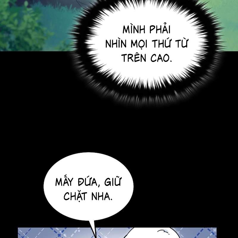 Người Mới Này Quá Mạnh Chapter 111 - Trang 61