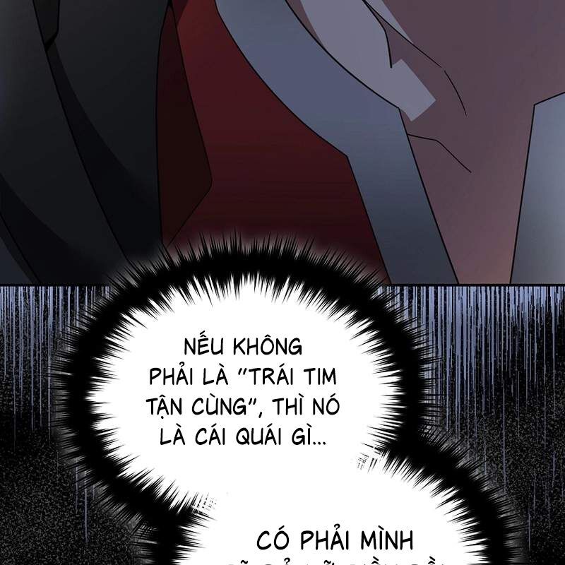 Người Mới Này Quá Mạnh Chapter 111 - Trang 31