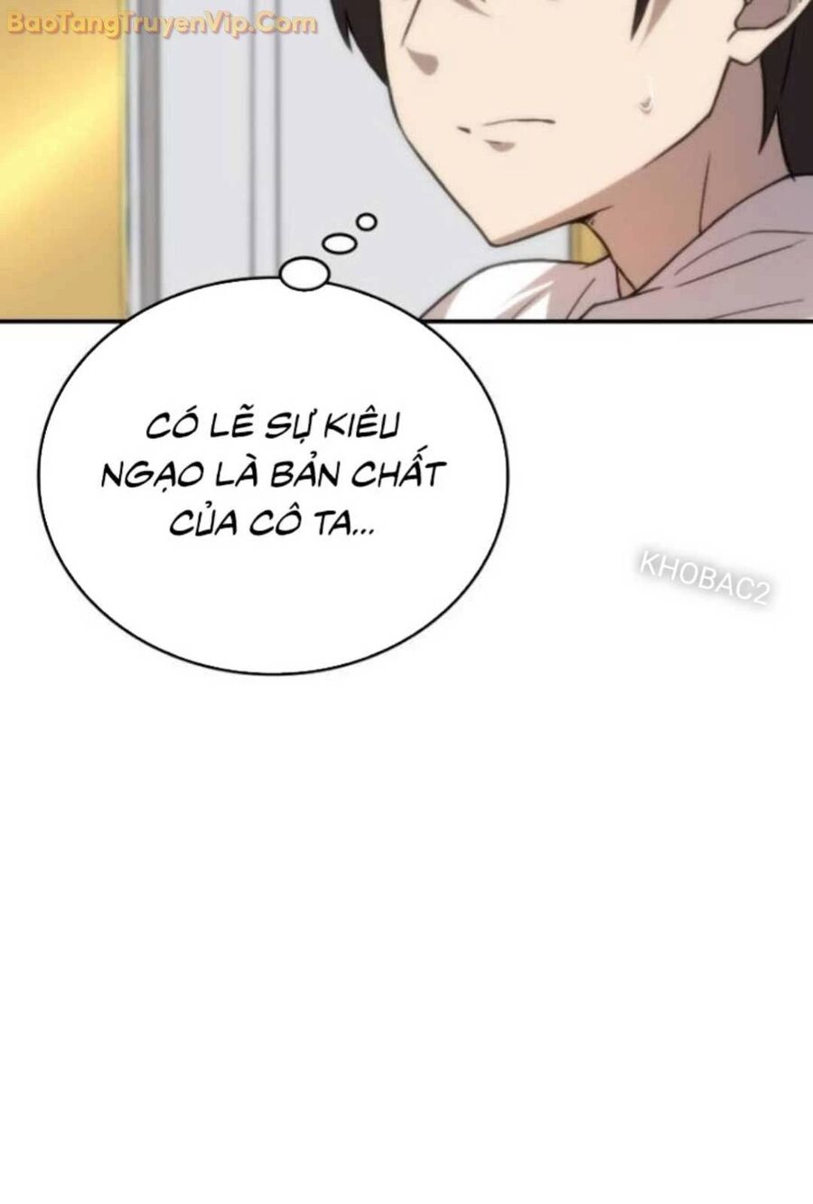 Cả Lớp Được Triệu Hồi Sang Thế Giới Khác Chapter 20 - Trang 48