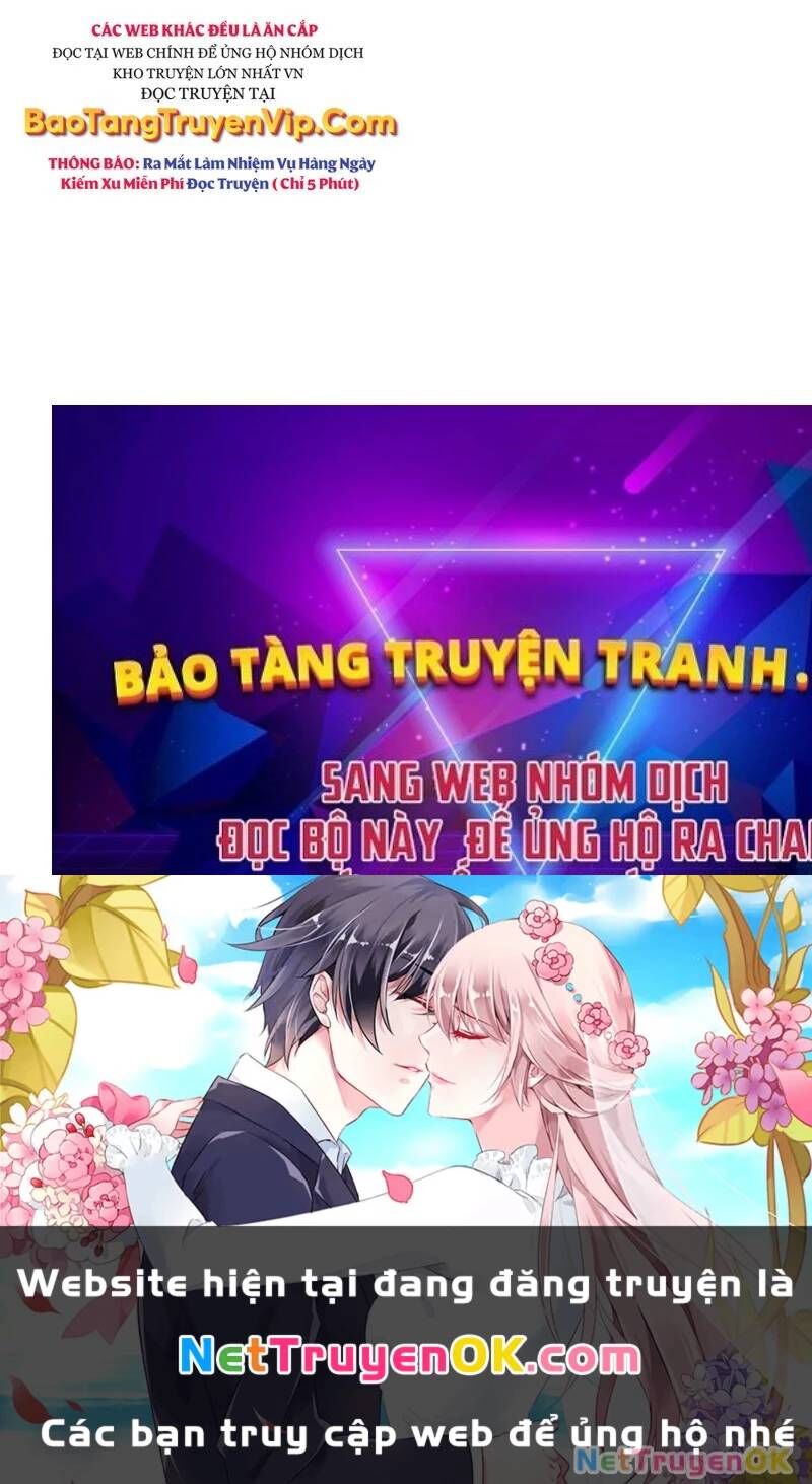 Cả Lớp Được Triệu Hồi Sang Thế Giới Khác Chapter 20 - Trang 78