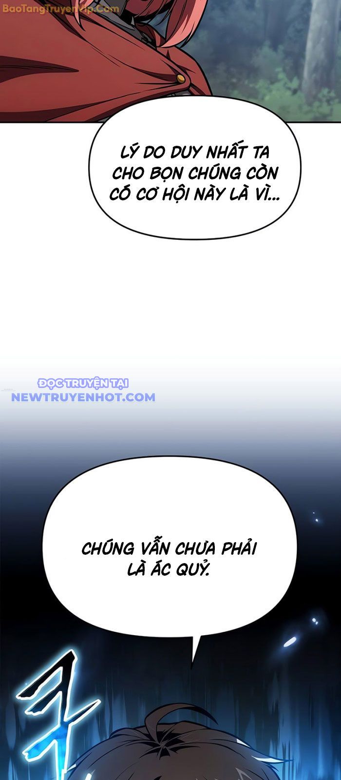 Vua Hiệp Sĩ Đã Trở Lại Với Một Vị Thần chapter 92 - Trang 67