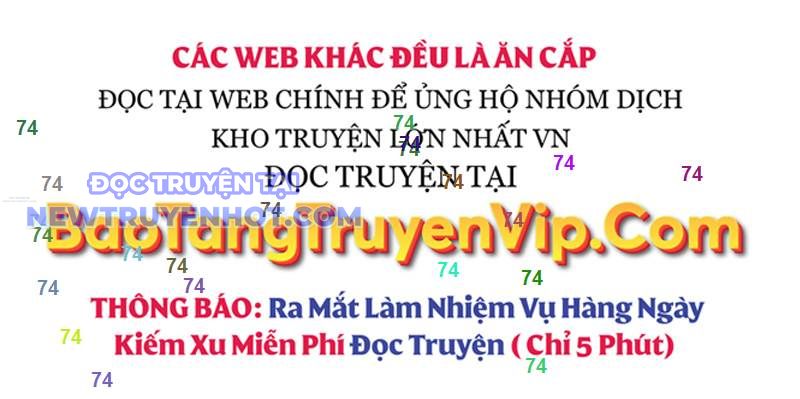 Đại Pháp Sư Toàn Năng chapter 97 - Trang 1