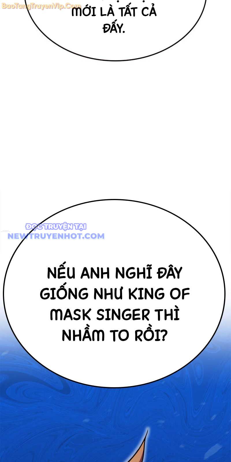 Huyền Thoại Game Thủ - Tái Xuất chapter 170 - Trang 23