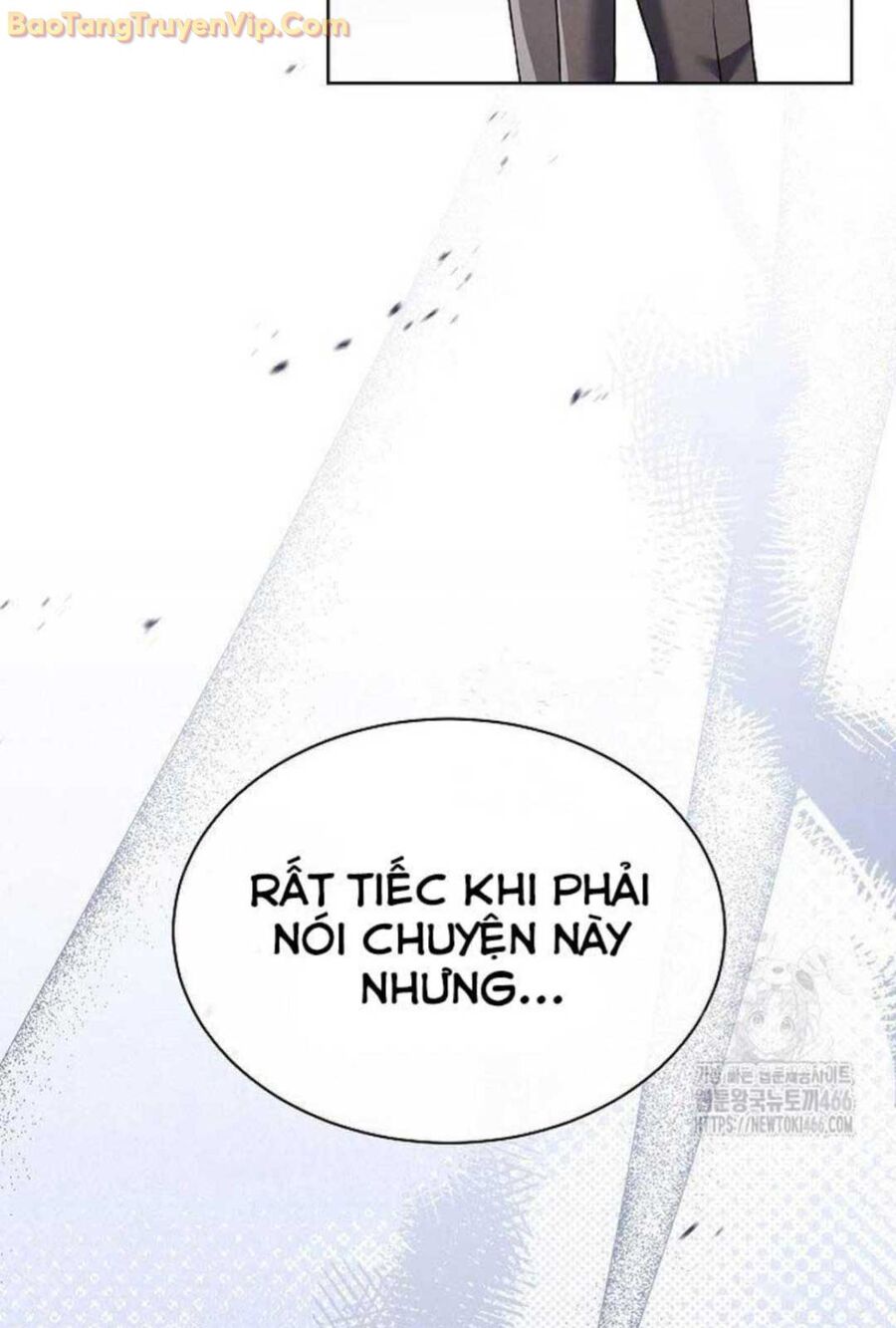 Thiên Tài âm Nhạc Trường Trung Học Chapter 40 - Trang 117