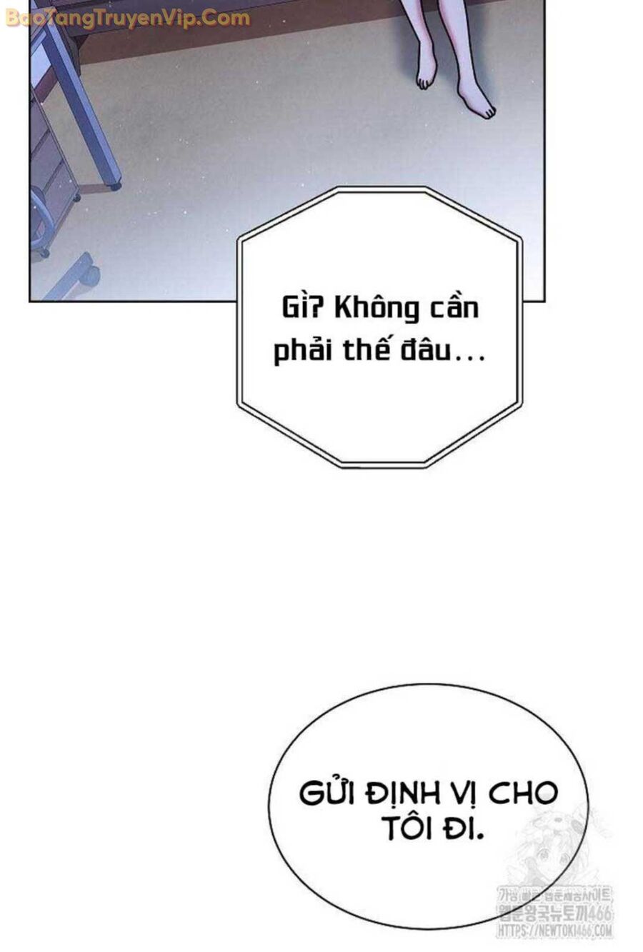 Thiên Tài âm Nhạc Trường Trung Học Chapter 40 - Trang 36