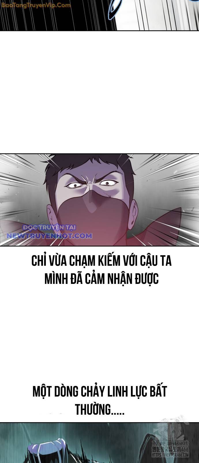 Cậu Bé Của Thần Chết chapter 257 - Trang 33