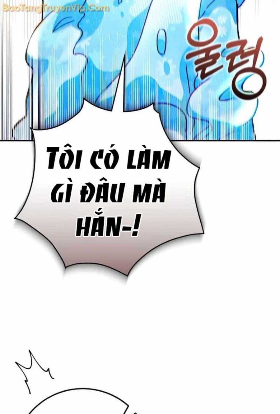 Trở Thành Công Chức Pháp Thuật Chapter 15 - Trang 3