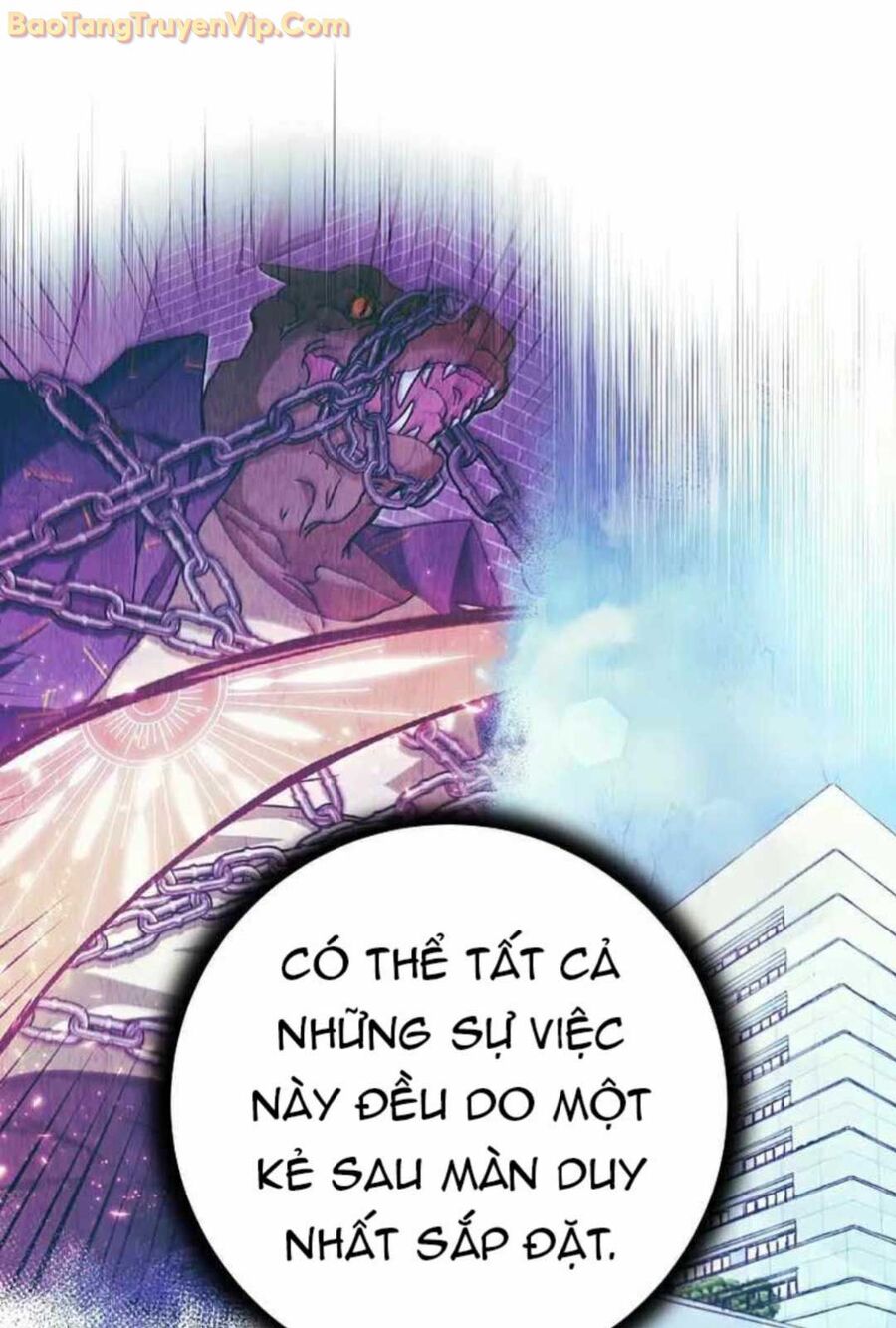 Trở Thành Công Chức Pháp Thuật Chapter 15 - Trang 44