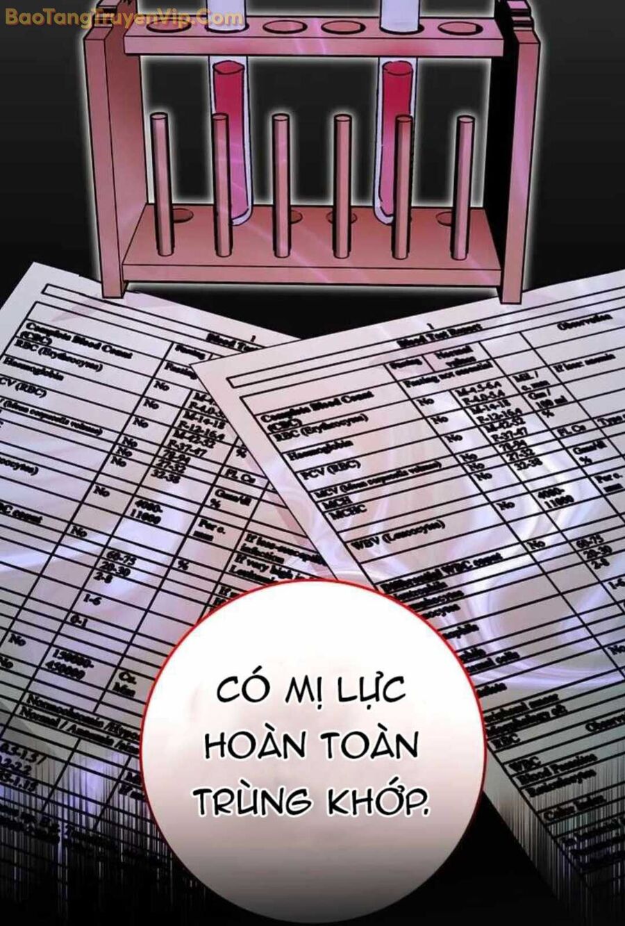 Trở Thành Công Chức Pháp Thuật Chapter 15 - Trang 123