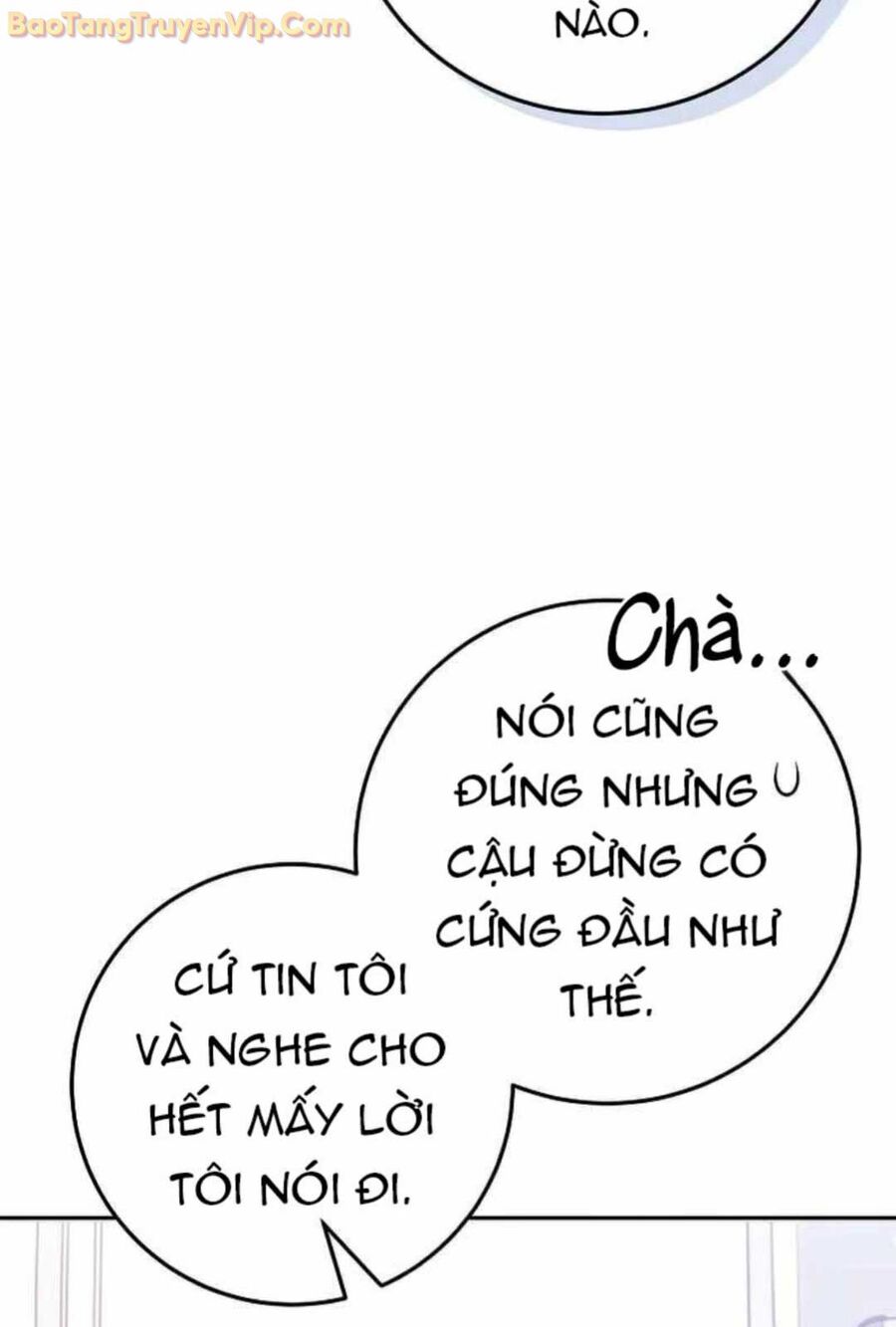 Trở Thành Công Chức Pháp Thuật Chapter 15 - Trang 33