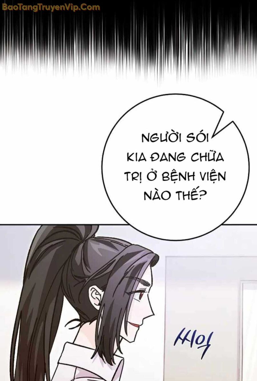 Trở Thành Công Chức Pháp Thuật Chapter 15 - Trang 54