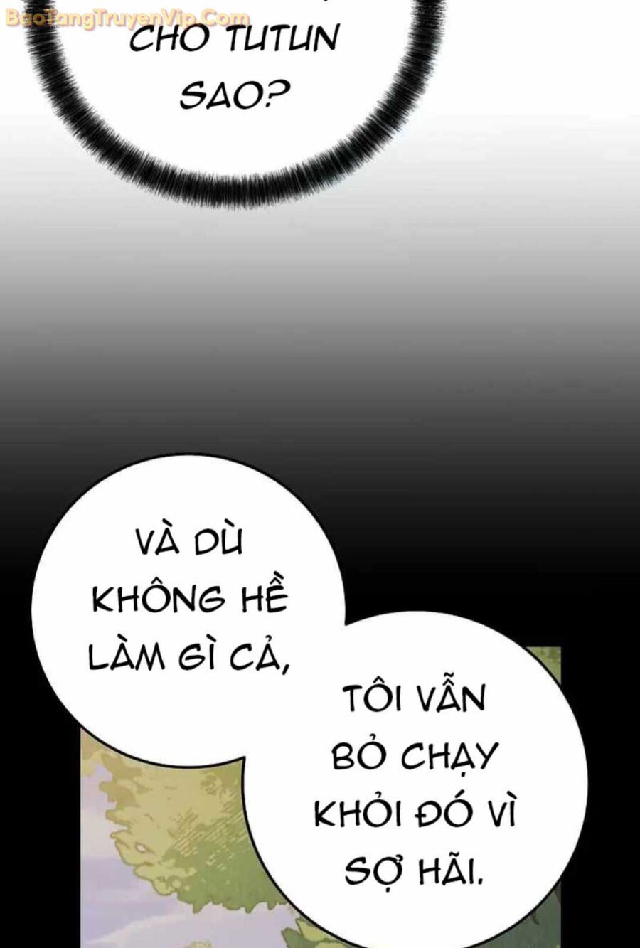 Trở Thành Công Chức Pháp Thuật Chapter 15 - Trang 20