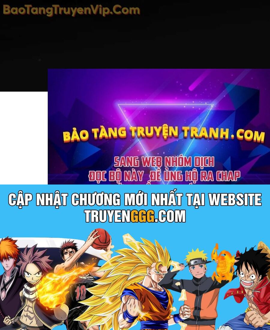 Trở Thành Công Chức Pháp Thuật Chapter 15 - Trang 124