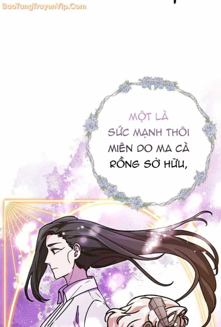 Trở Thành Công Chức Pháp Thuật Chapter 15 - Trang 39