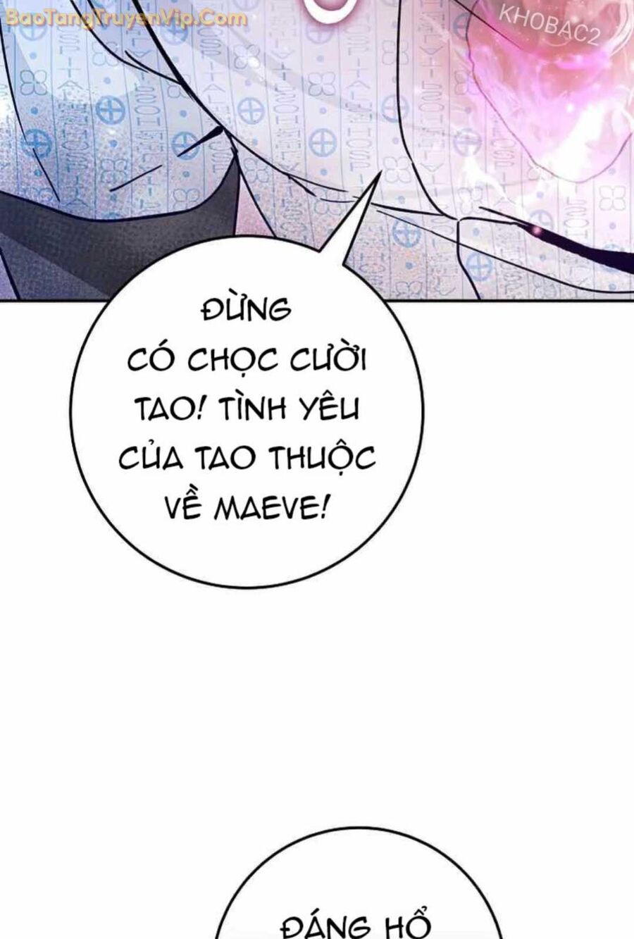 Trở Thành Công Chức Pháp Thuật Chapter 15 - Trang 84