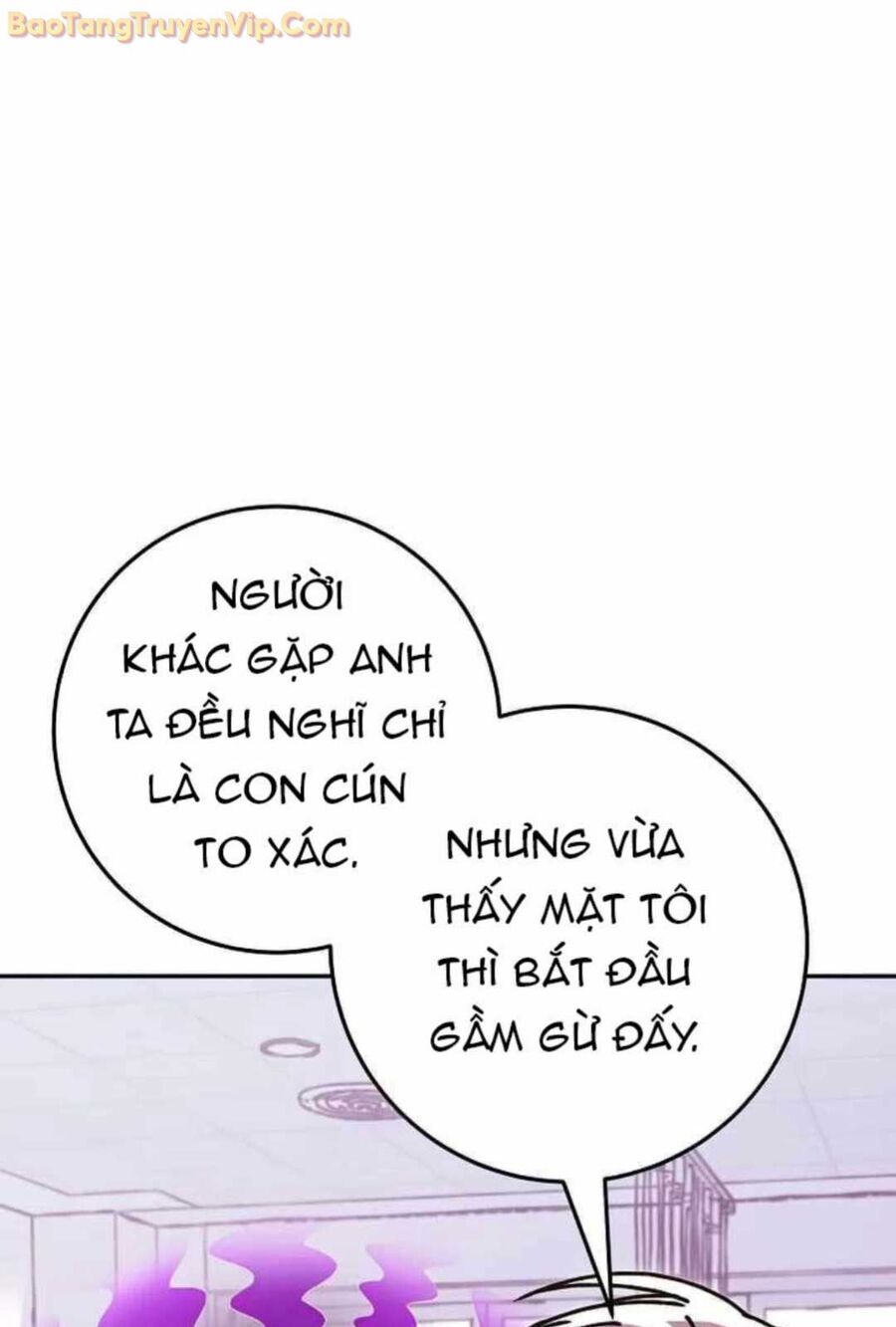 Trở Thành Công Chức Pháp Thuật Chapter 15 - Trang 65