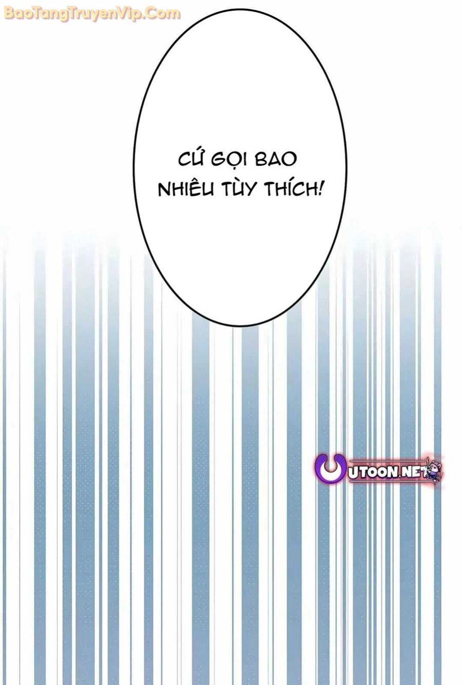 Lượng Mana Đáy Xã Hội! Ta Vô Địch Nhờ Kỹ Năng Của Mình Chapter 15 - Trang 90