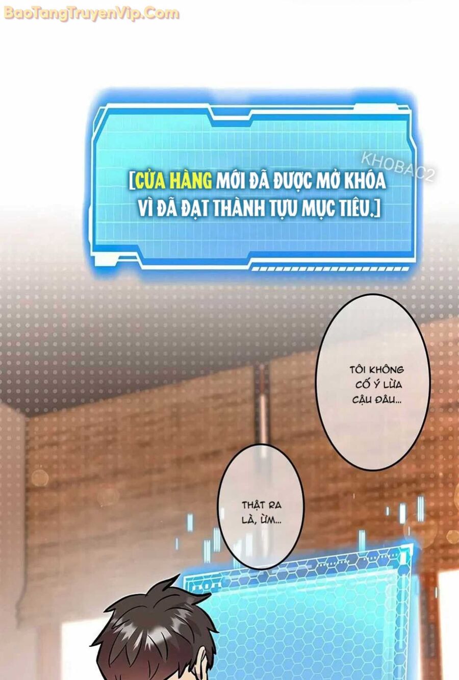 Lượng Mana Đáy Xã Hội! Ta Vô Địch Nhờ Kỹ Năng Của Mình Chapter 15 - Trang 79