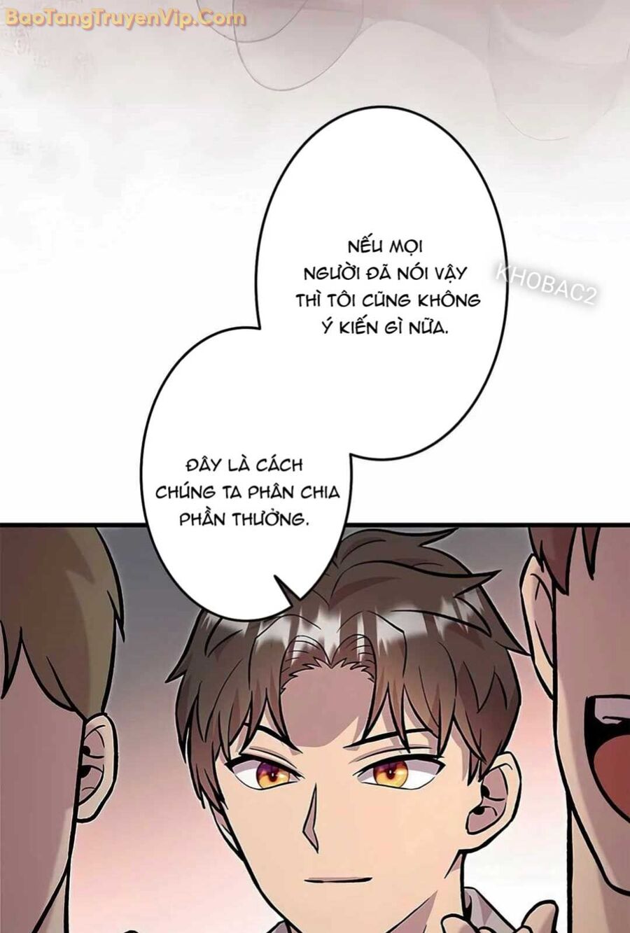 Lượng Mana Đáy Xã Hội! Ta Vô Địch Nhờ Kỹ Năng Của Mình Chapter 15 - Trang 38