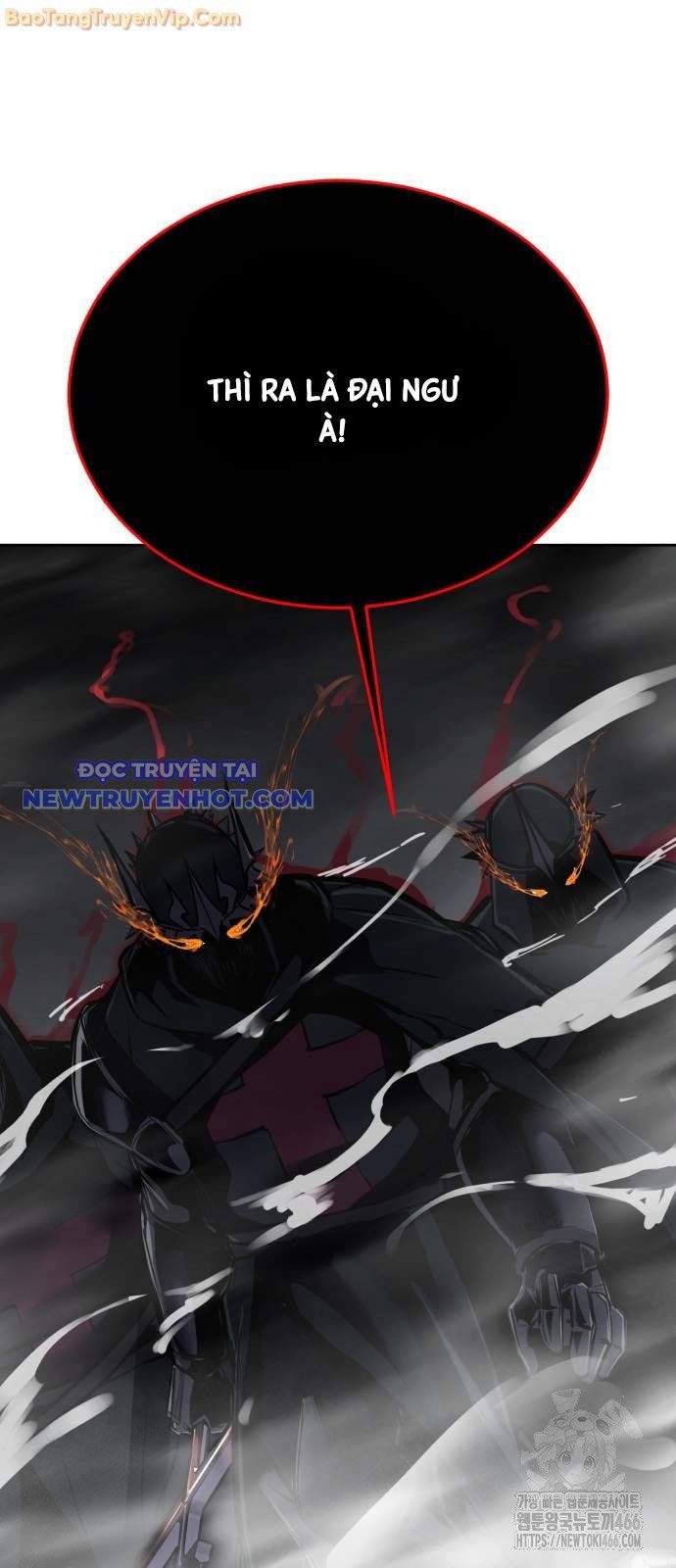 Cậu Bé Của Thần Chết chapter 257 - Trang 119