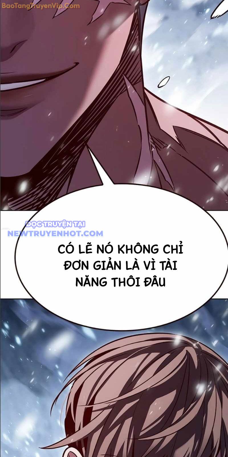 Hóa Thân Thành Mèo chapter 329 - Trang 84