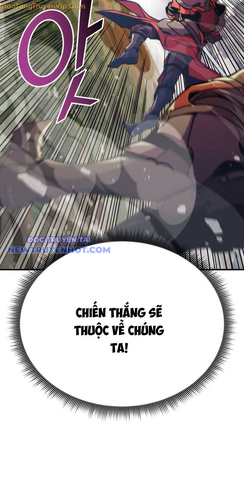 Huyền Thoại Game Thủ - Tái Xuất chapter 170 - Trang 82