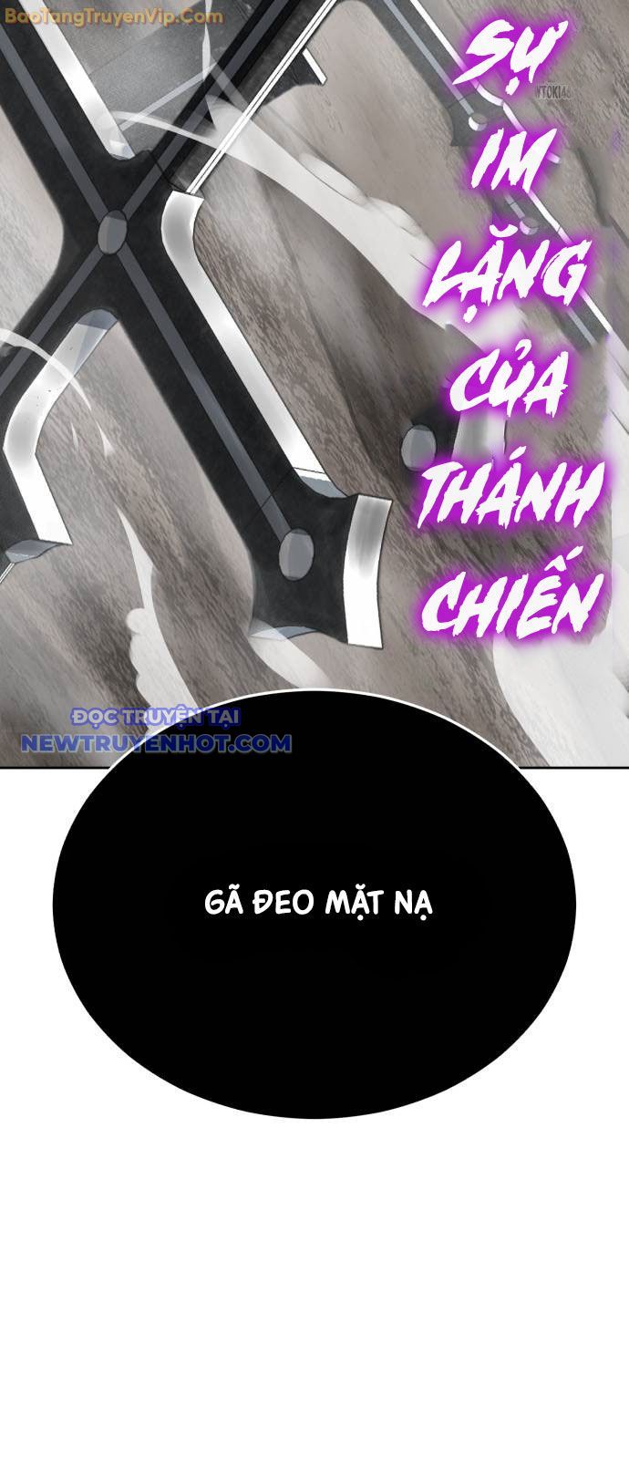 Cậu Bé Của Thần Chết chapter 257 - Trang 117