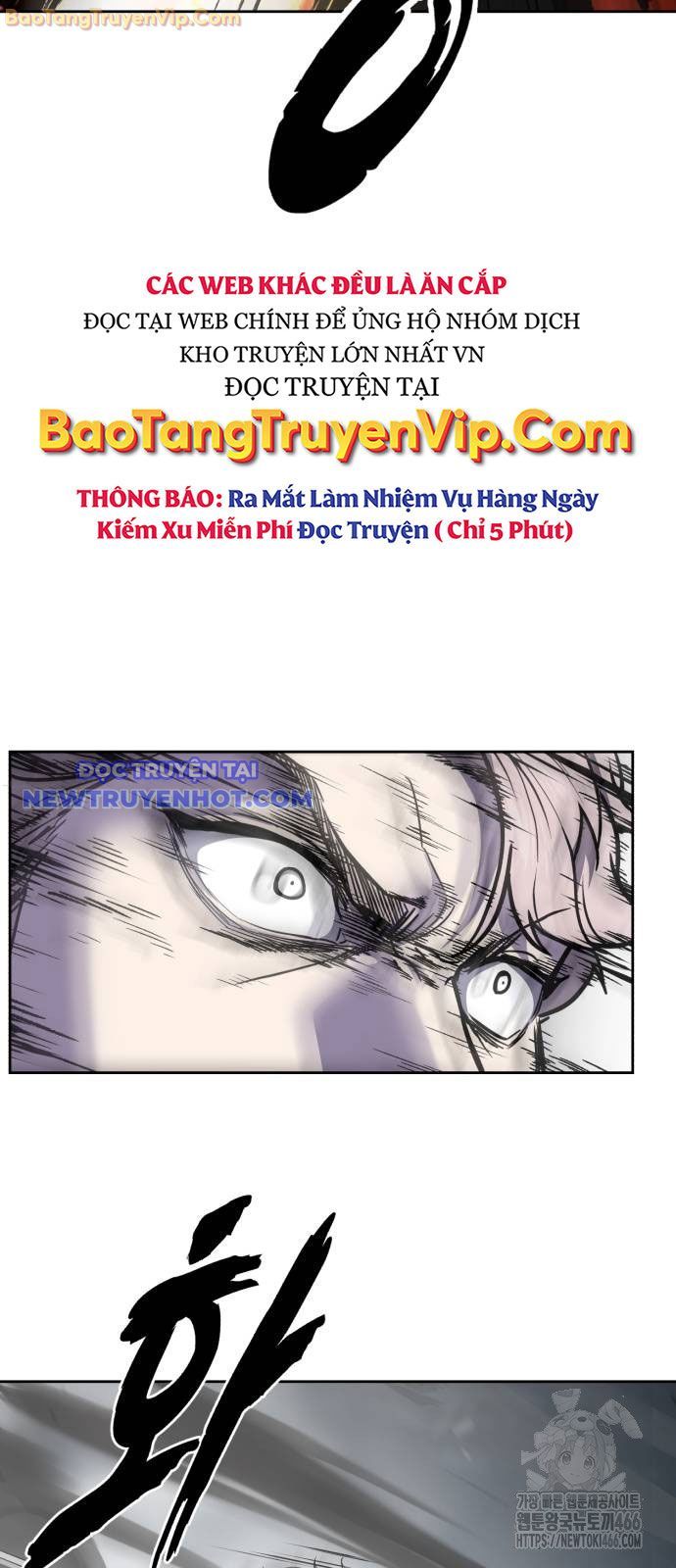 Cậu Bé Của Thần Chết chapter 257 - Trang 146