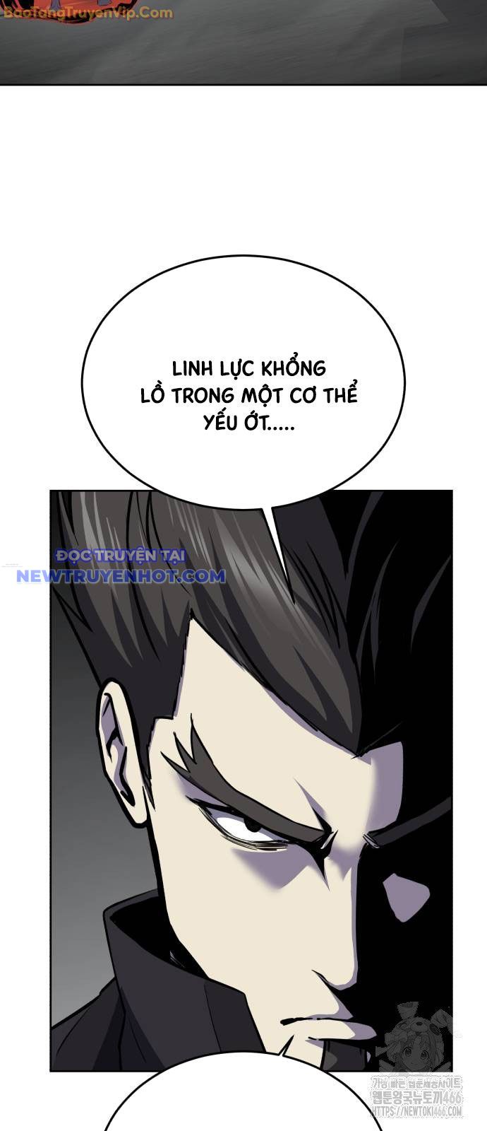 Cậu Bé Của Thần Chết chapter 257 - Trang 112