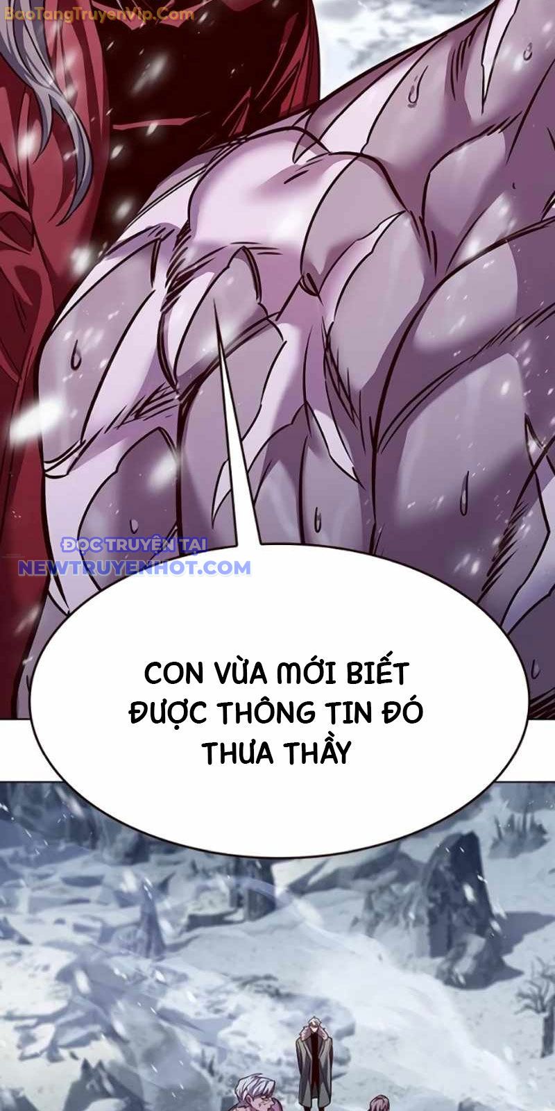 Hóa Thân Thành Mèo chapter 329 - Trang 79