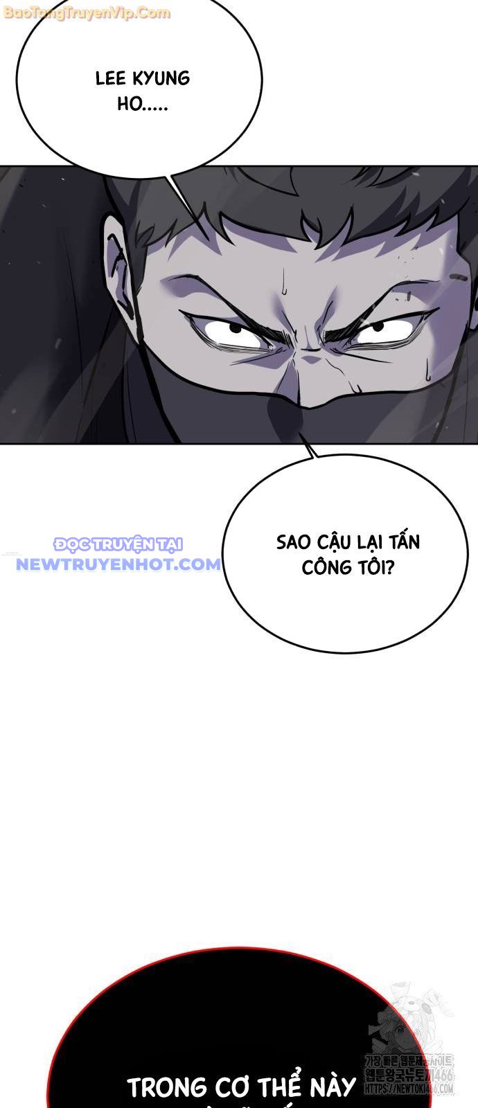 Cậu Bé Của Thần Chết chapter 257 - Trang 27