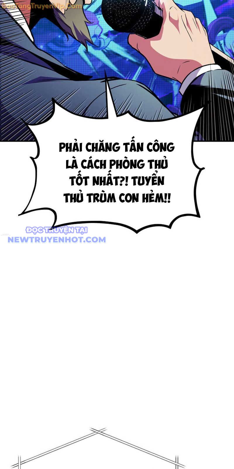 Huyền Thoại Game Thủ - Tái Xuất chapter 170 - Trang 76