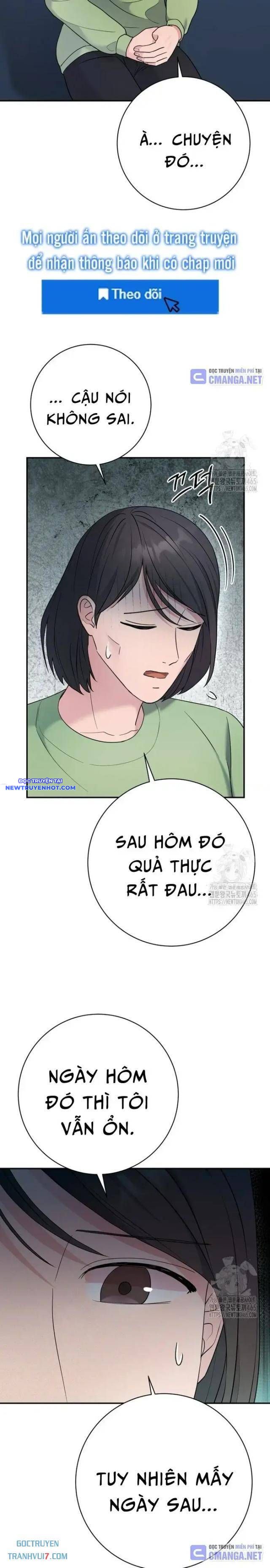 Nhà Vật Lý Trị Liệu Thần Kỳ chapter 73 - Trang 9