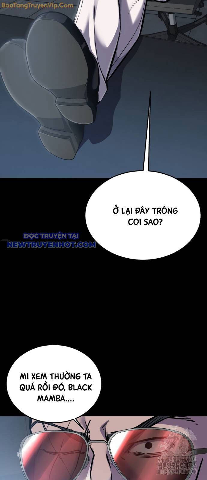 Cậu Bé Của Thần Chết chapter 257 - Trang 3