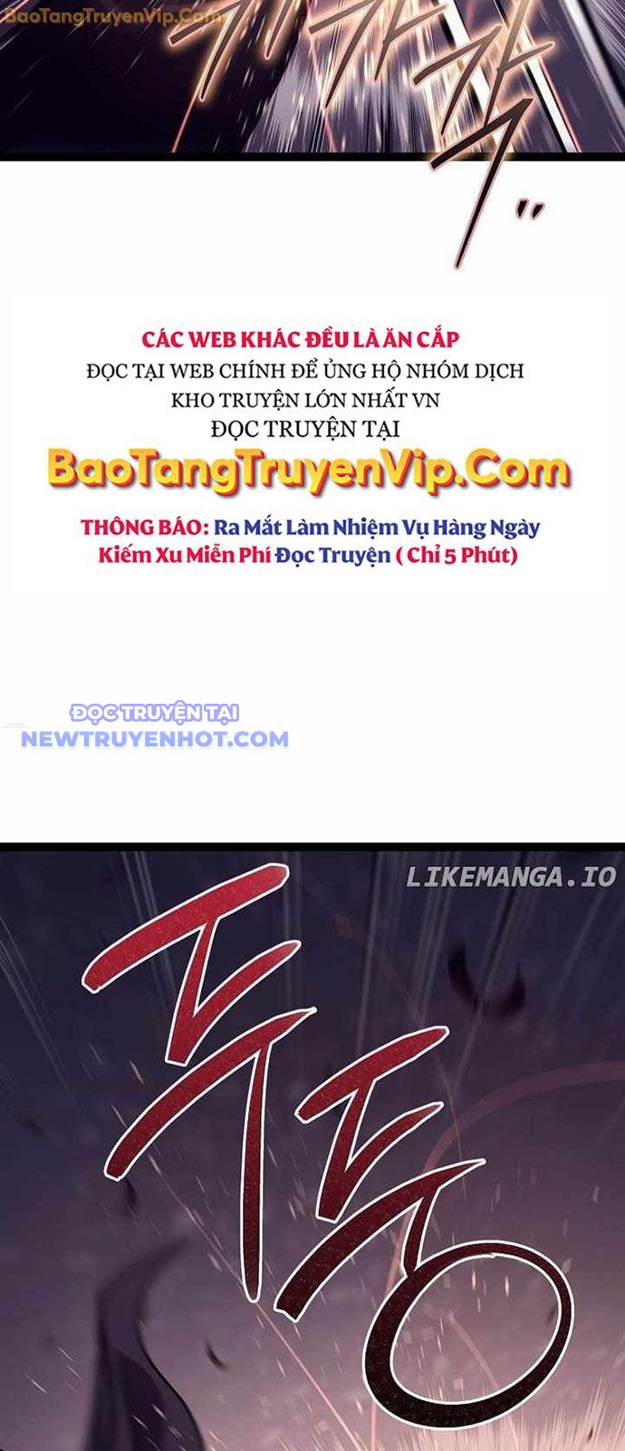 Chuyển Sinh Thành Con Ngoài Giá Thú Của Gia Đình Kiếm Thuật Danh Tiếng chapter 30 - Trang 53