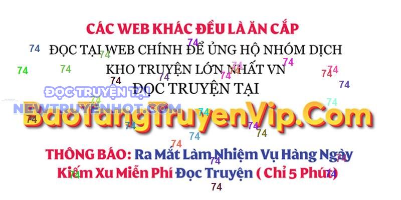 Toàn Trí Độc Giả chapter 241 - Trang 1