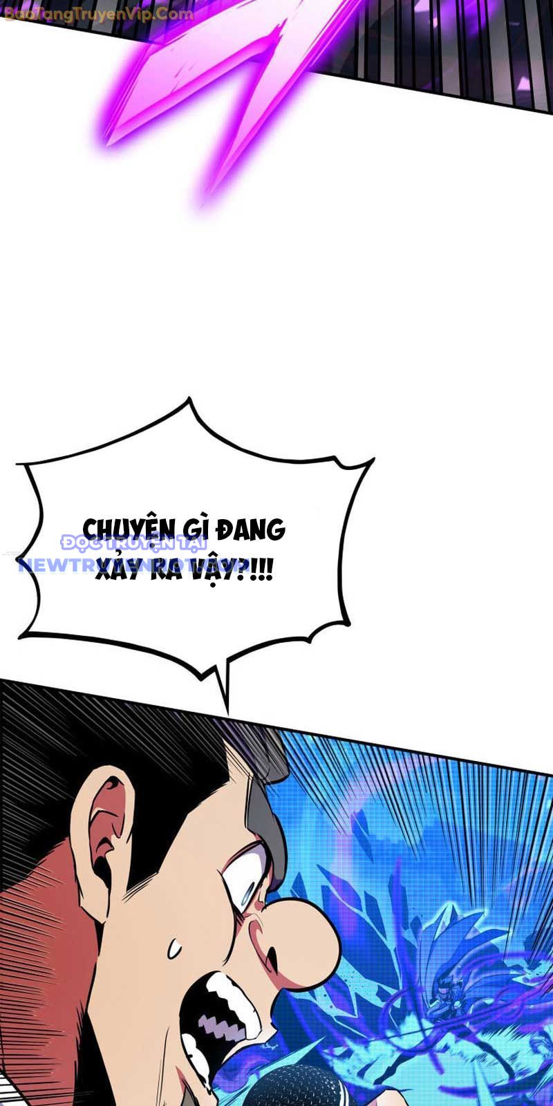 Huyền Thoại Game Thủ - Tái Xuất chapter 170 - Trang 75