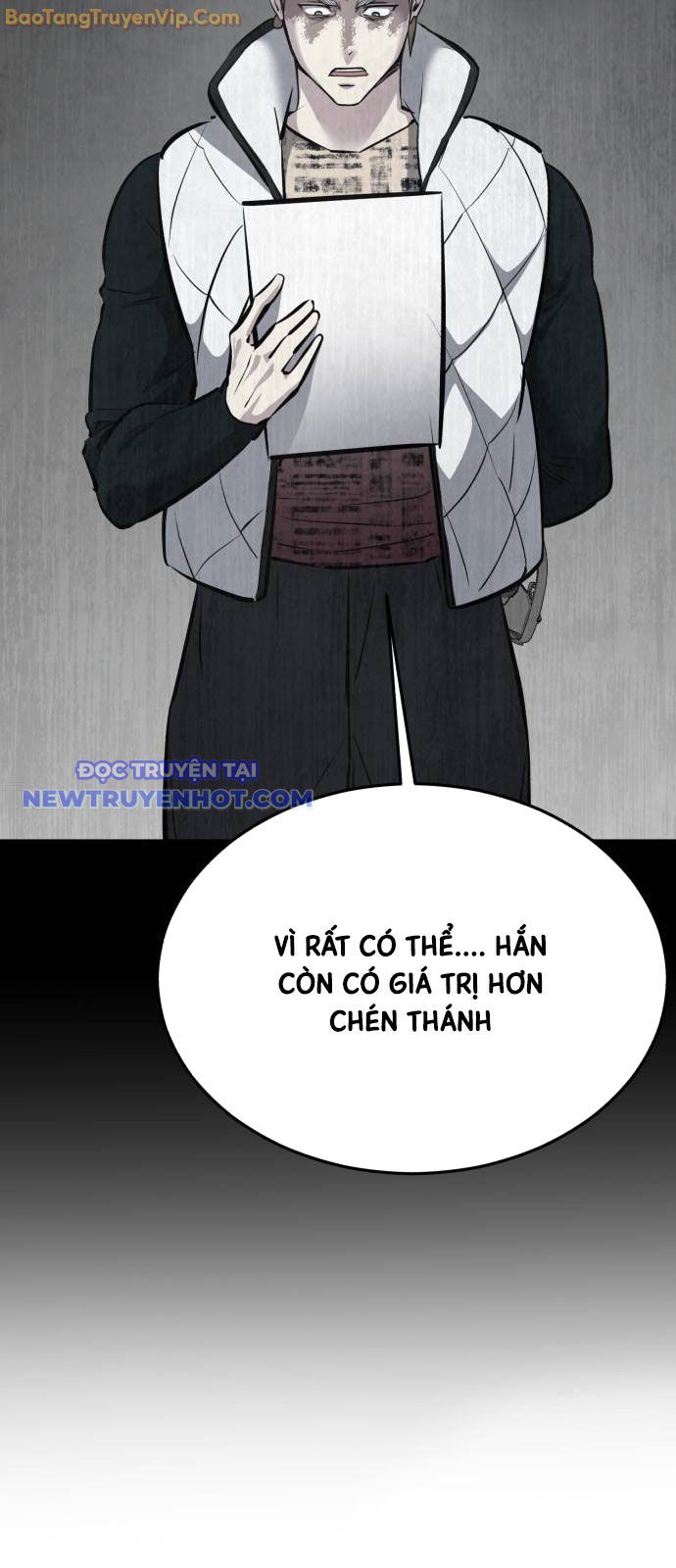 Cậu Bé Của Thần Chết chapter 257 - Trang 114