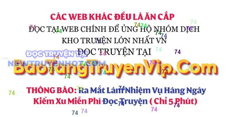 Chuyển Sinh Thành Con Ngoài Giá Thú Của Gia Đình Kiếm Thuật Danh Tiếng chapter 30 - Trang 1