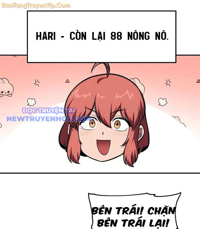 Vua Hiệp Sĩ Đã Trở Lại Với Một Vị Thần chapter 92 - Trang 73