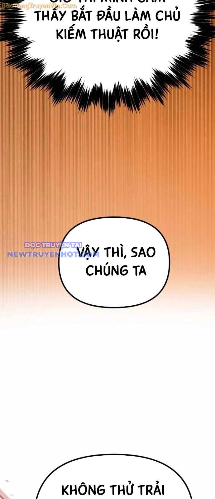 Cuồng Nhân Seoul chapter 13 - Trang 91