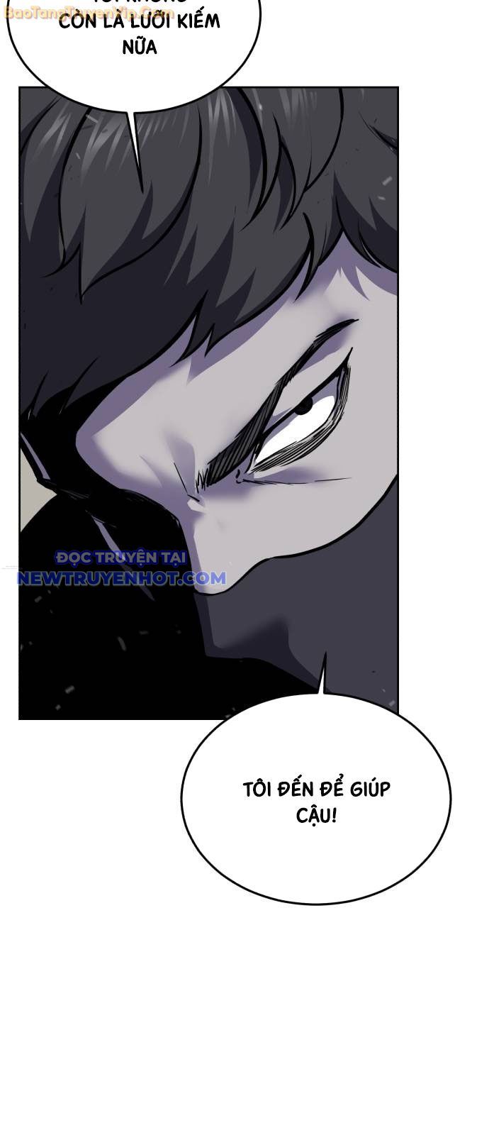 Cậu Bé Của Thần Chết chapter 257 - Trang 23