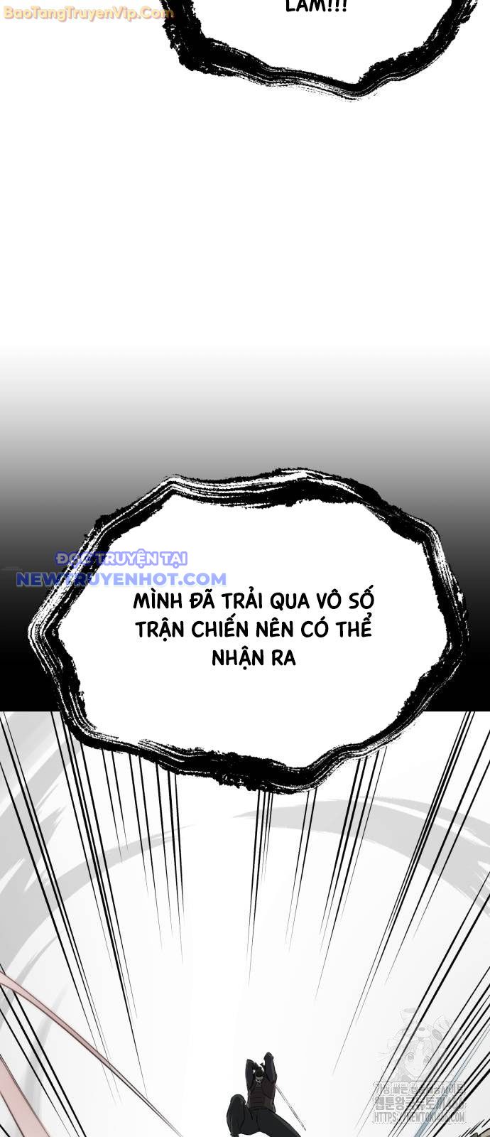 Cậu Bé Của Thần Chết chapter 257 - Trang 69