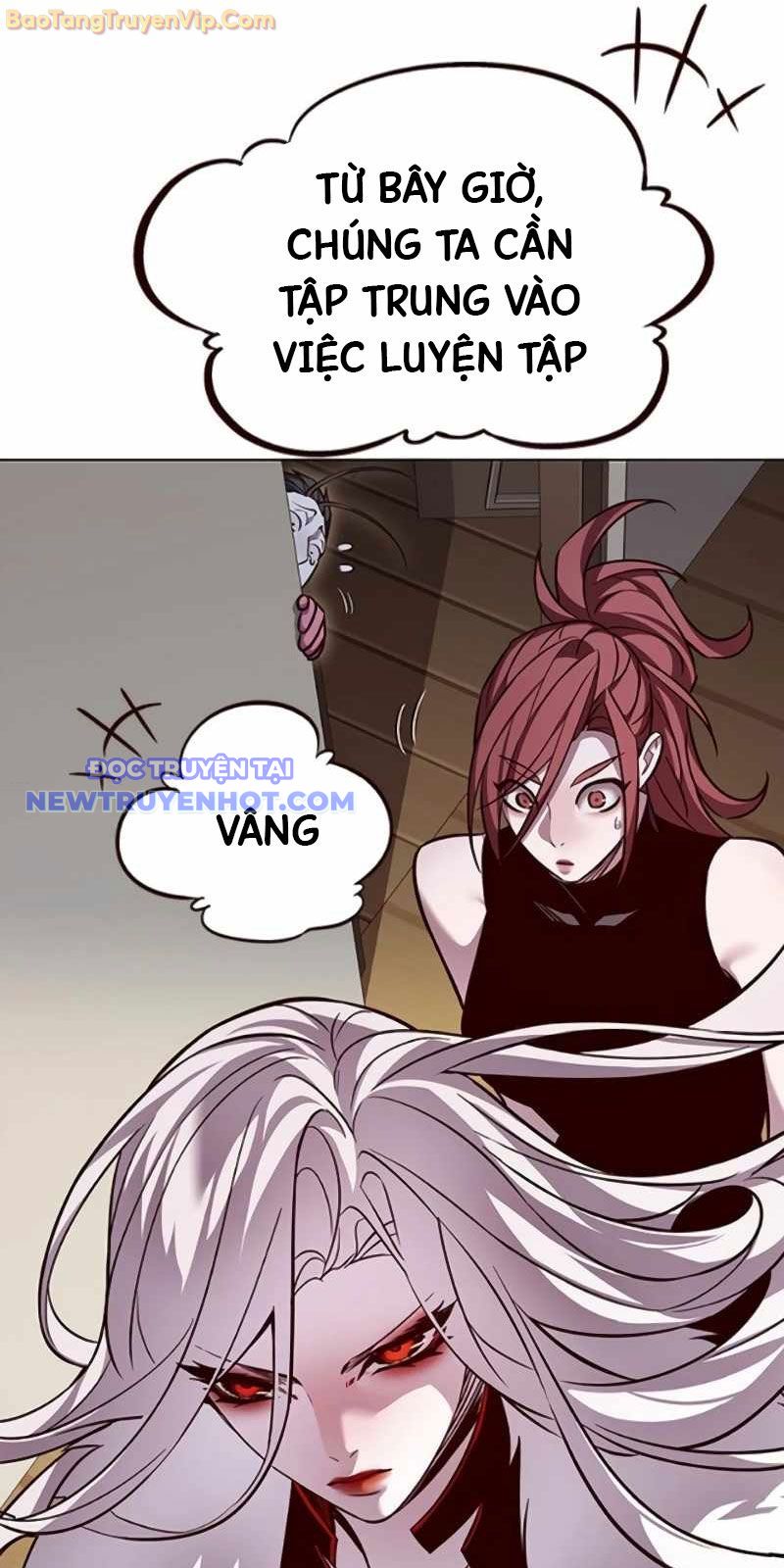 Hóa Thân Thành Mèo chapter 329 - Trang 70