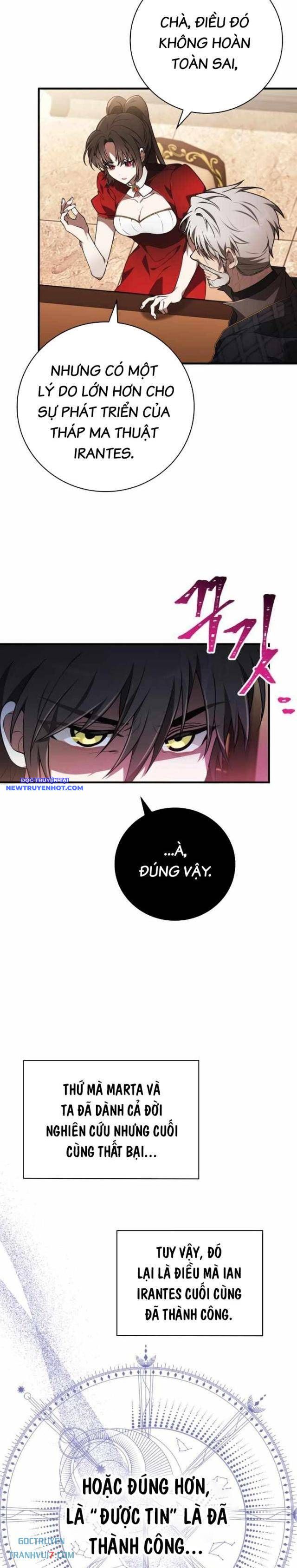 Xin Hãy Đọc chapter 36 - Trang 16