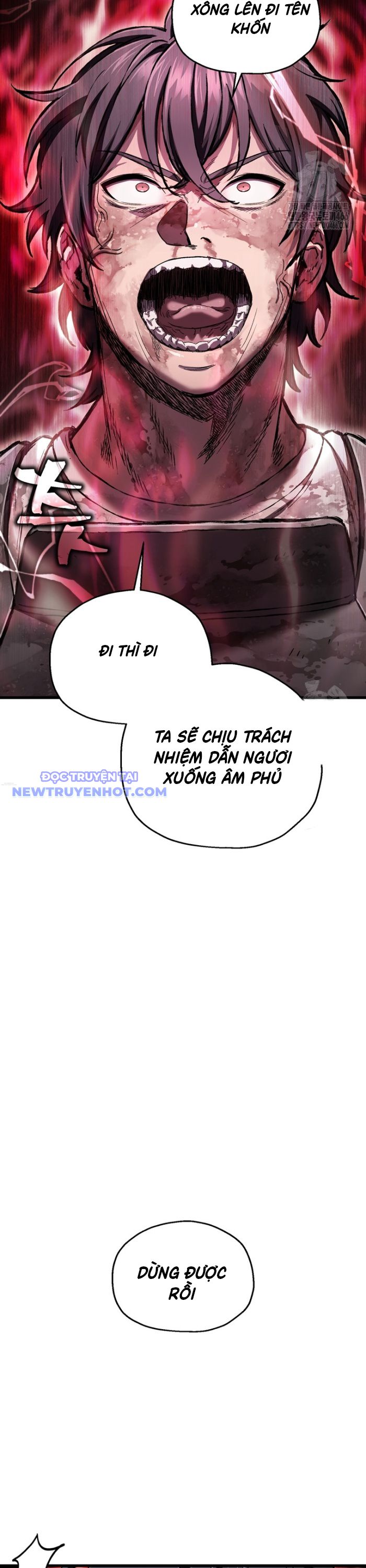 Chỉ Mình Ta Hồi Sinh chapter 38 - Trang 15