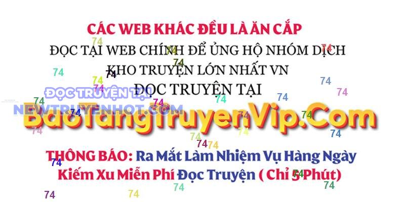 Vua Hiệp Sĩ Đã Trở Lại Với Một Vị Thần chapter 92 - Trang 1