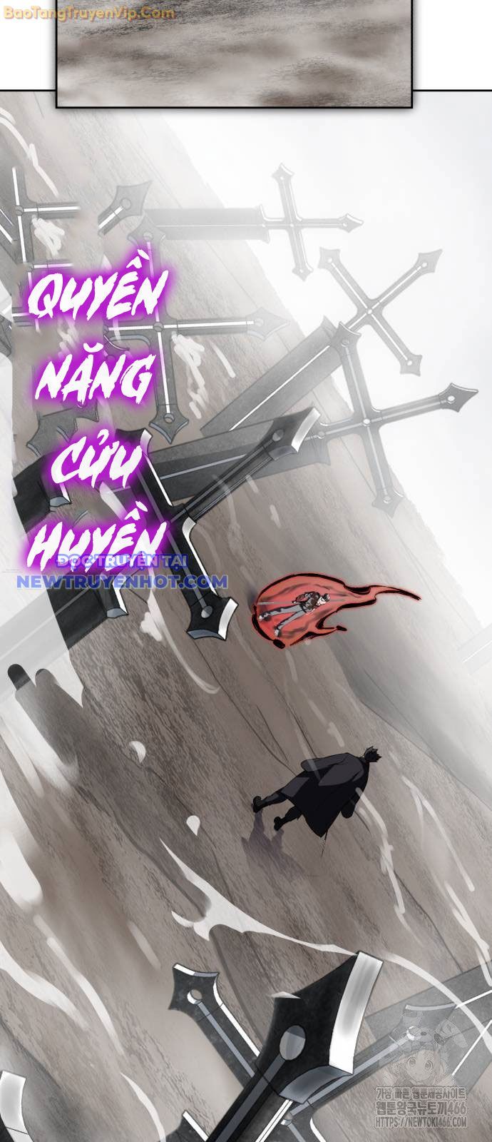 Cậu Bé Của Thần Chết chapter 257 - Trang 116