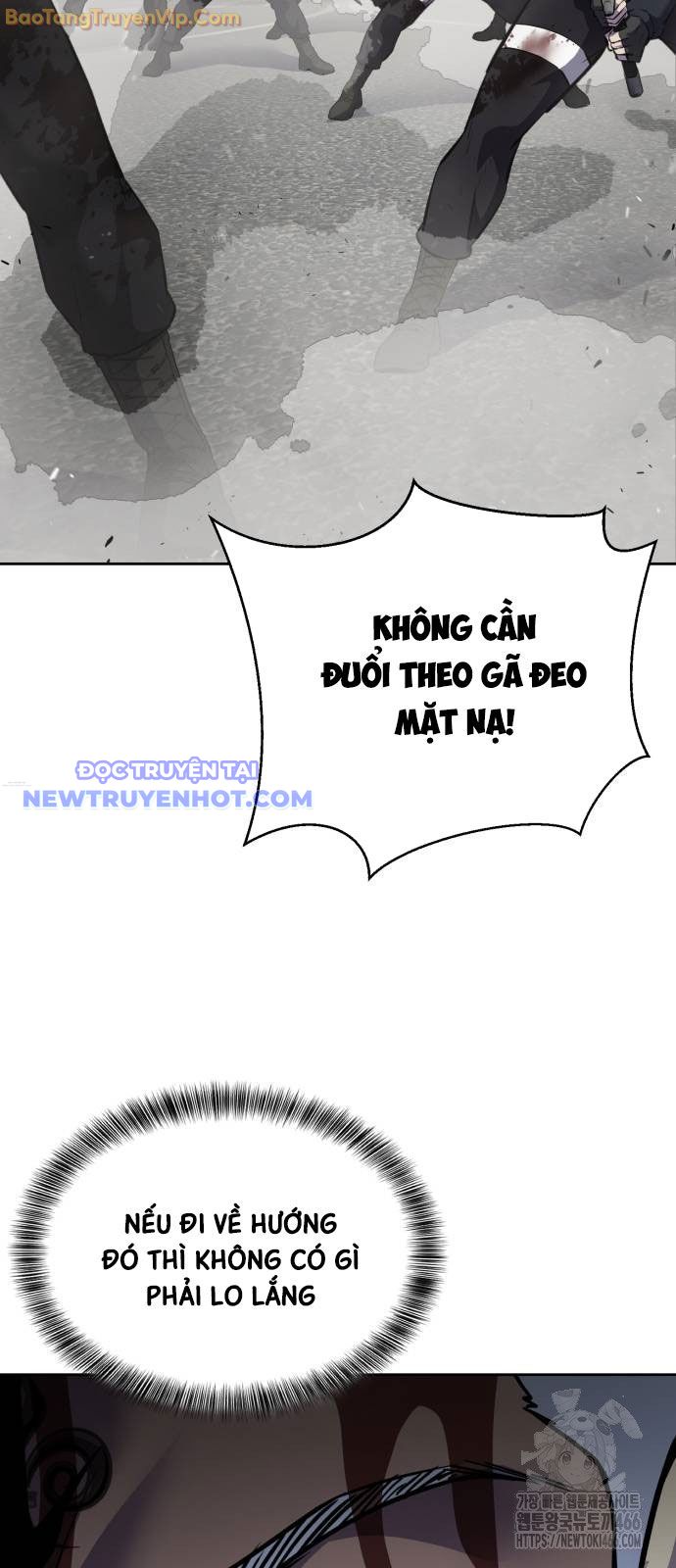 Cậu Bé Của Thần Chết chapter 257 - Trang 92