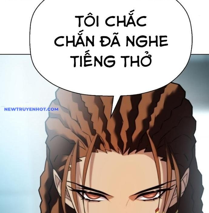 đấu Trường Chiến đấu chapter 28 - Trang 141